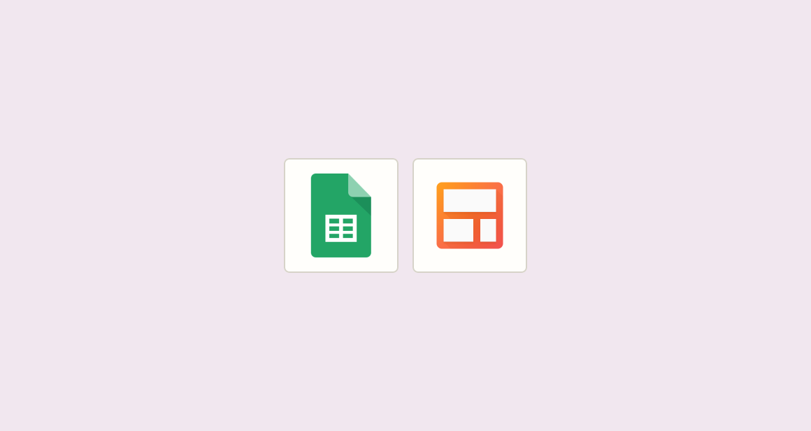 Log completed appointment records for fulfillment coordinators before next run