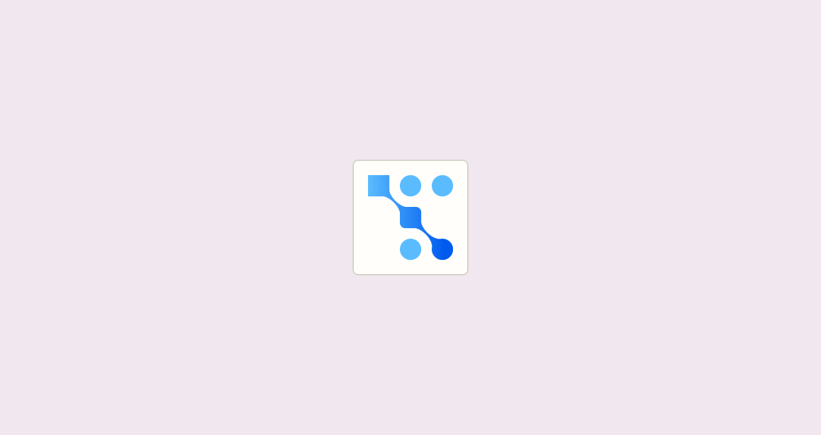 Log completed bookings for IT to prevent missed dispatches