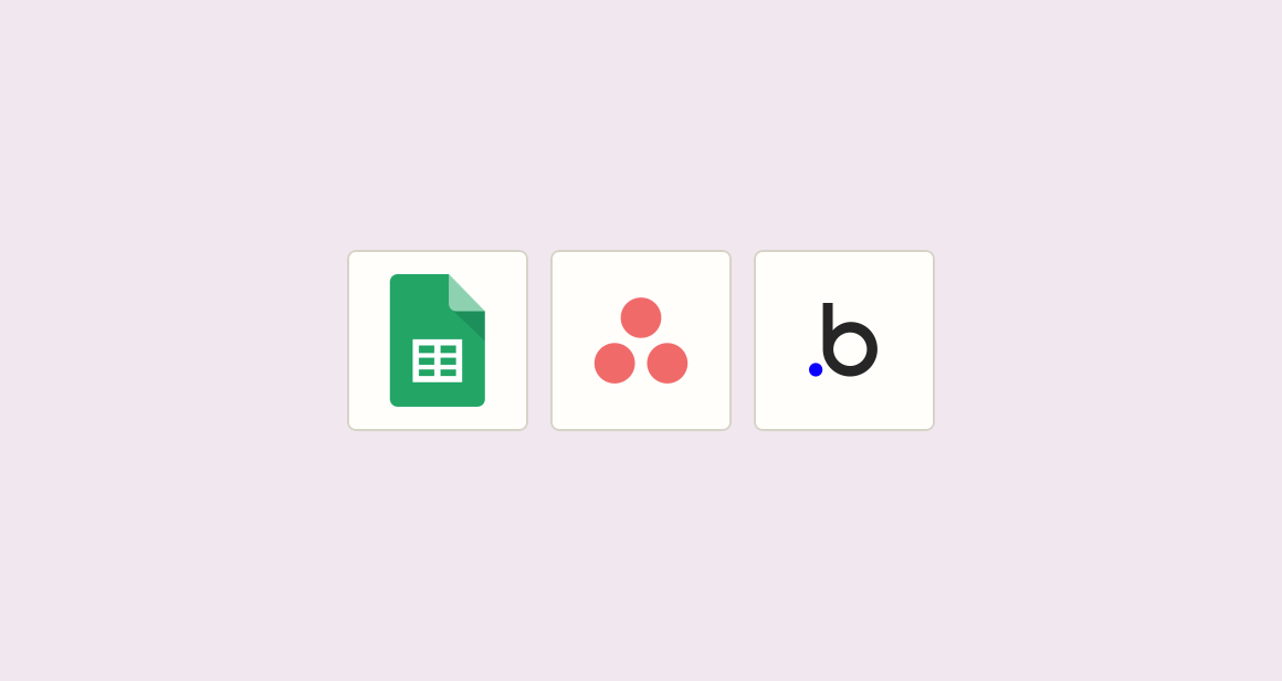 Log completed charge tasks for finance before next billing run