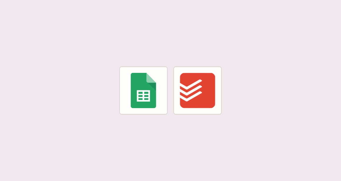 Log completed consultant tasks for billing before next run