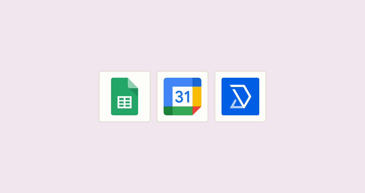 Log desk bookings for booking manager before billing