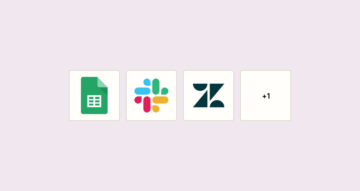 Log dispute tickets to sheet for supervisors pre-billing
