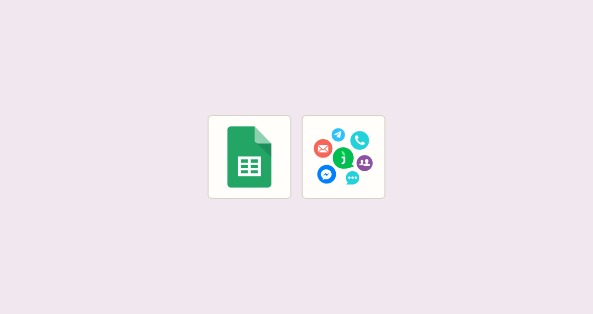 Log finished web chats for support managers before morning triage