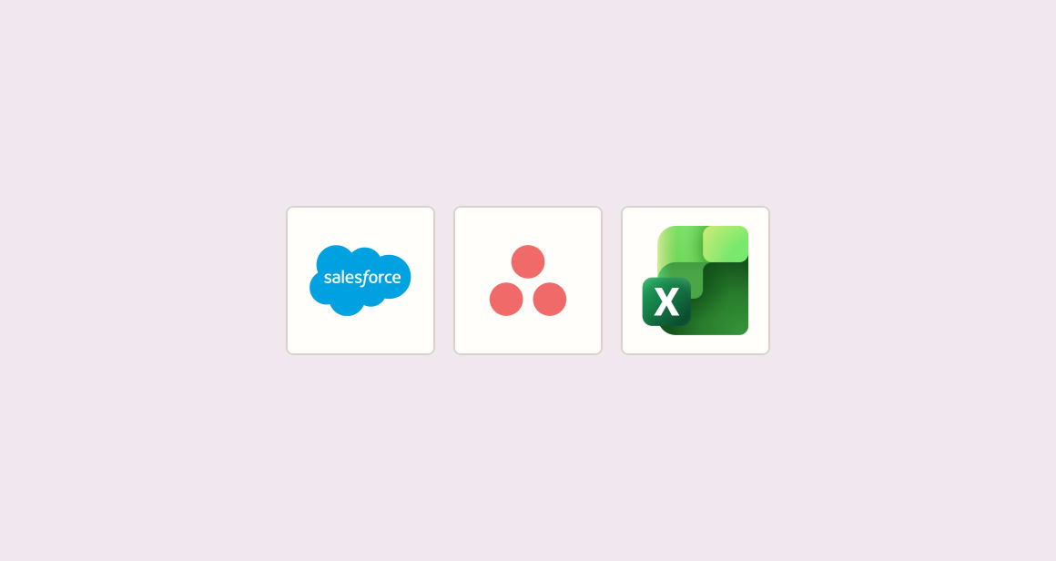 Log first-time service appointments for dispatch before standup