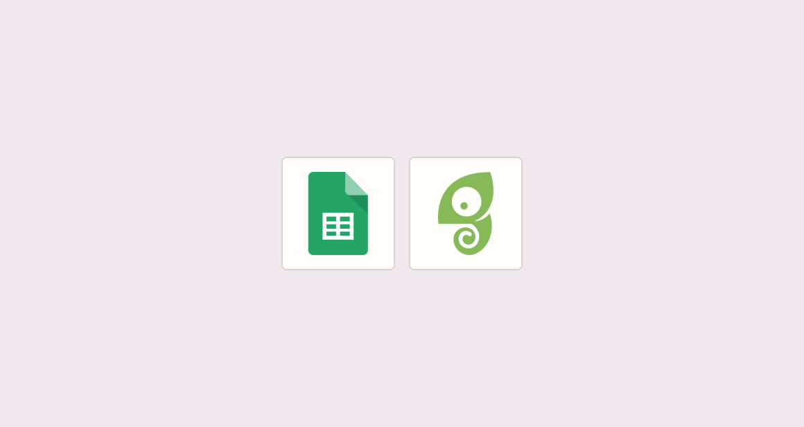 Log in-app launcher feedback for product managers before standup