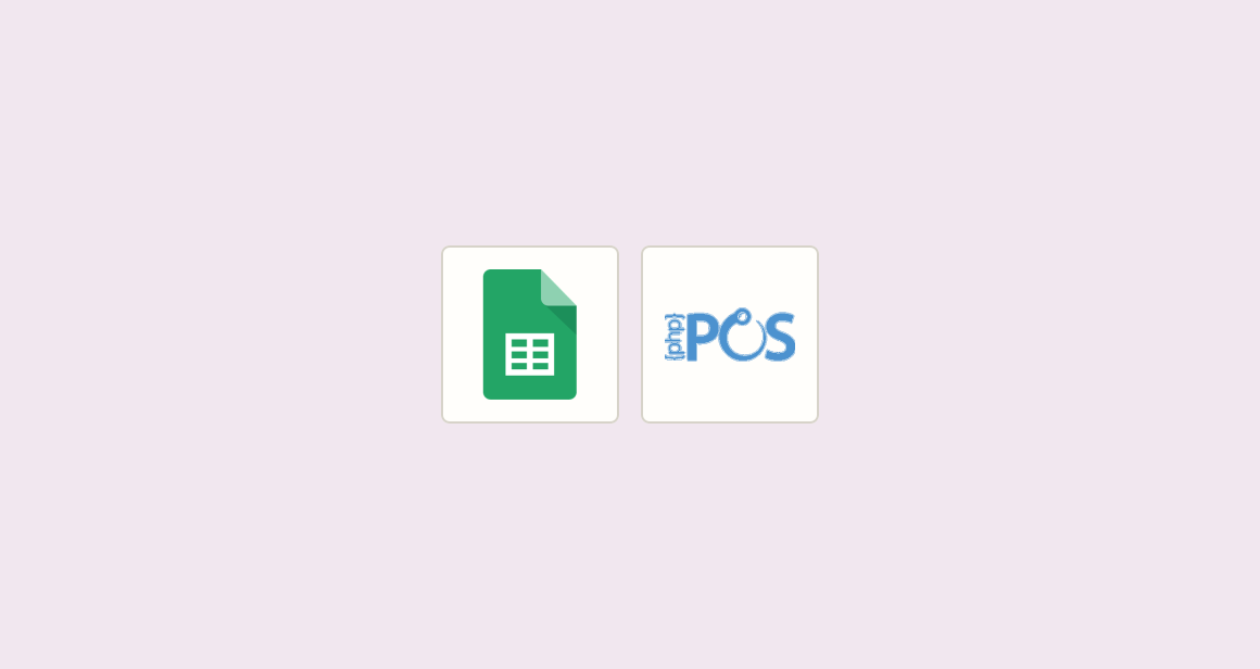 Log in-store sales for project managers before morning standup