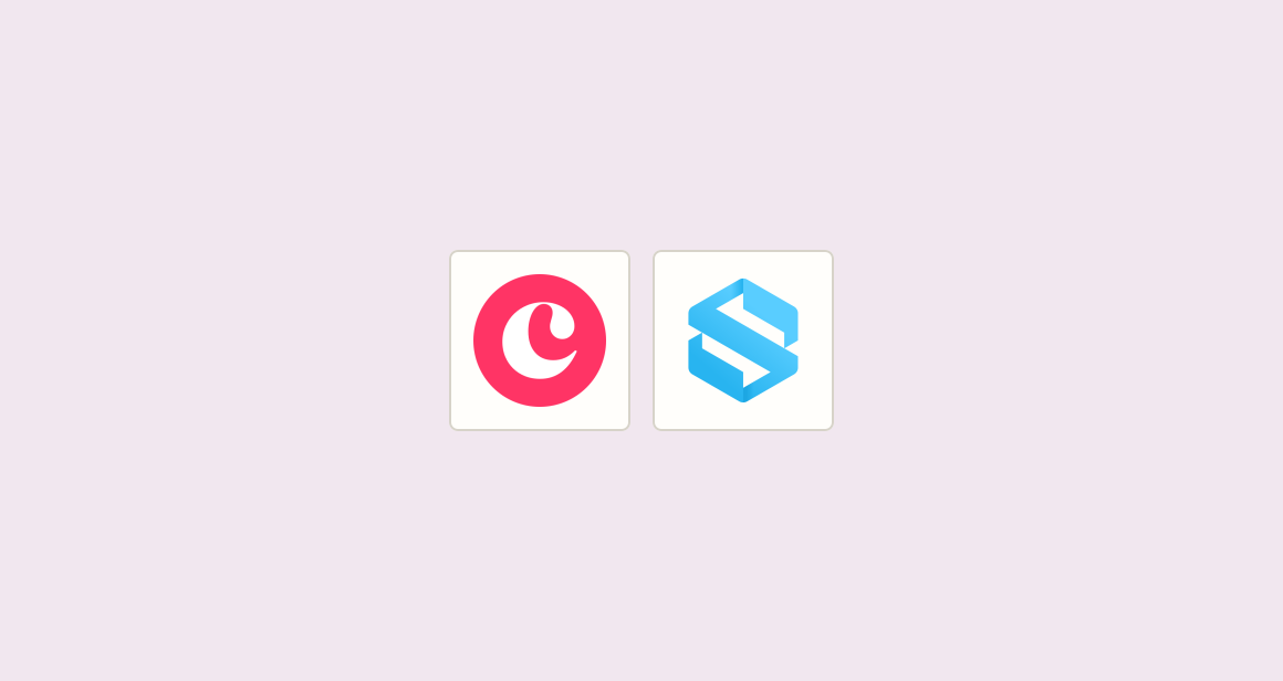 Log inbound SMS as CRM note and notify inbox