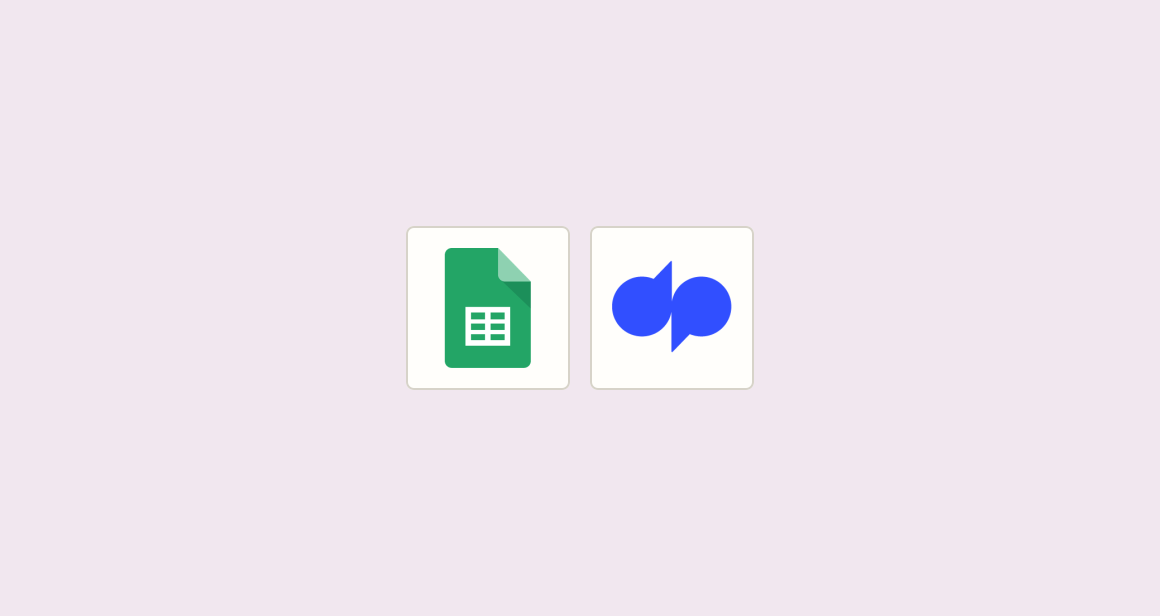Log incoming call details for front desk before next workday