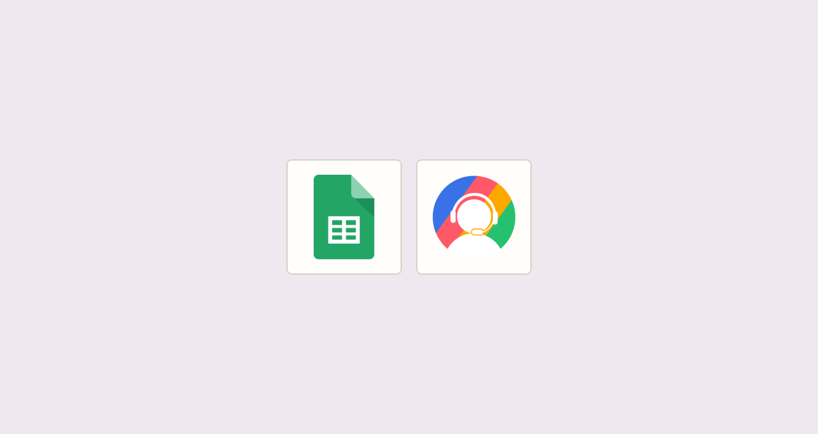 Log incoming call records for billing team before next run