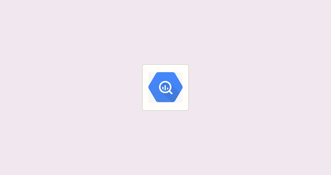 Log incoming guest SMS messages to analytics before standup