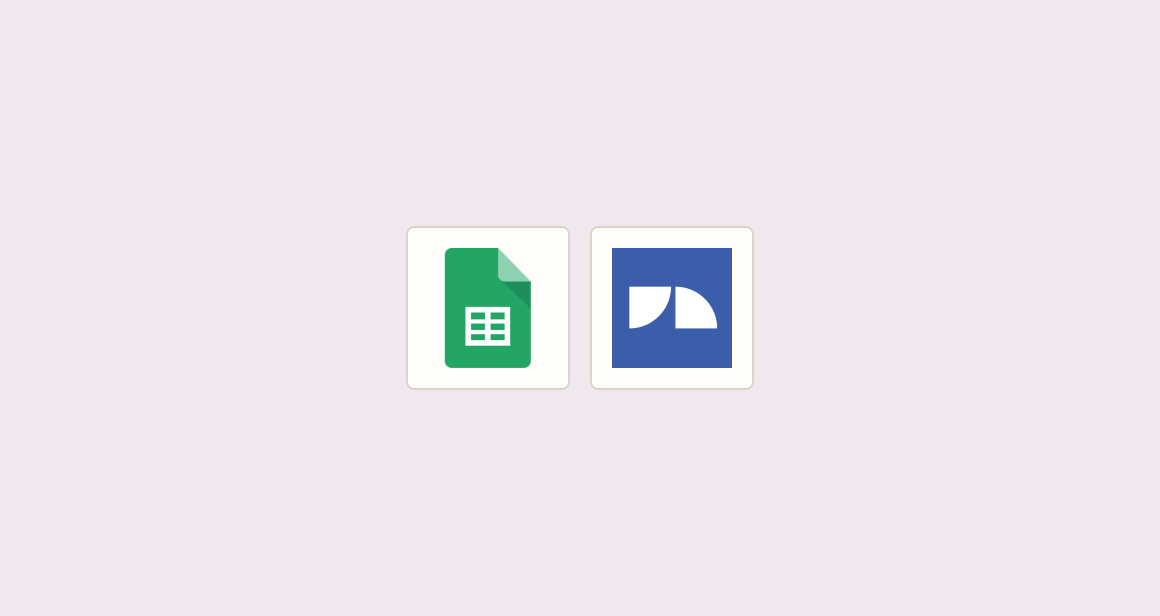 Log insurance job updates for dispatch before next workday