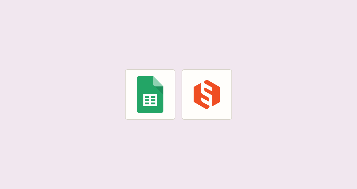 Log marketplace signups for campaign managers by morning