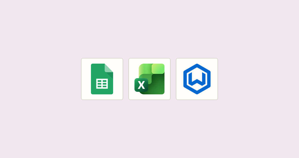 Log new account starts for onboarding coordinators before billing