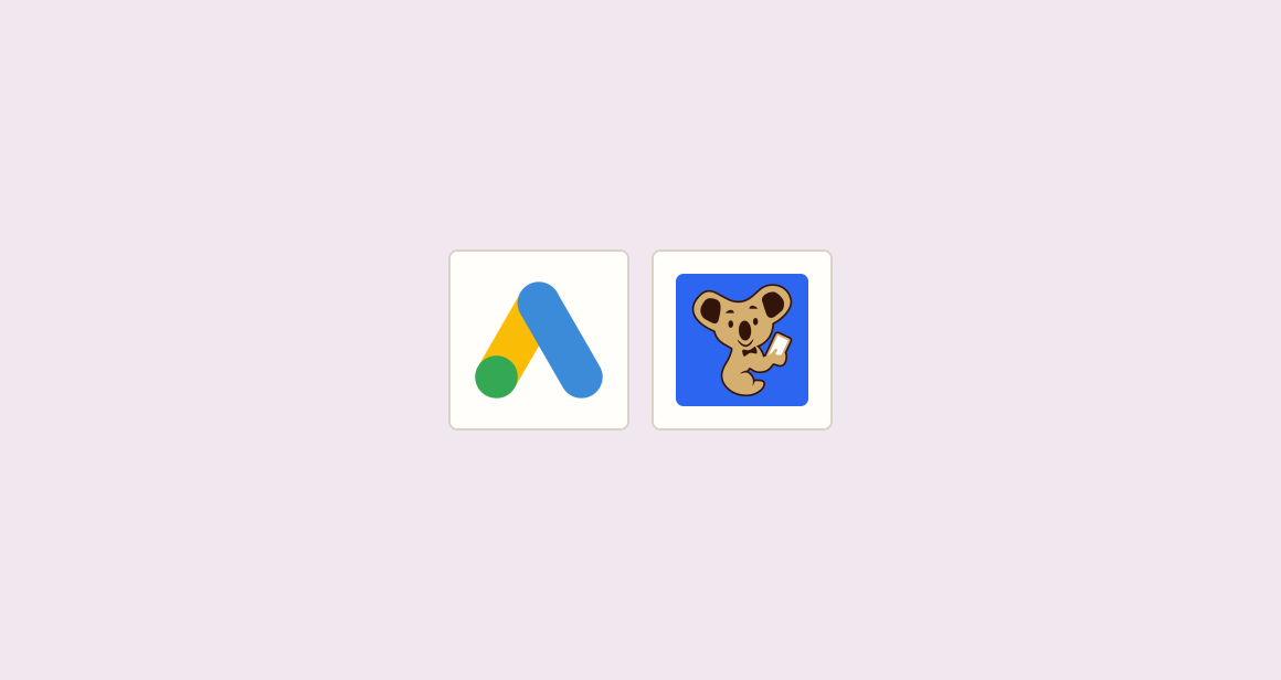 Log new booking conversions for revenue team before billing run