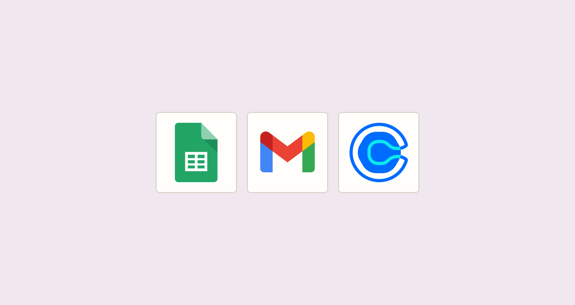 Log new booking leads and alert booking manager before next workday