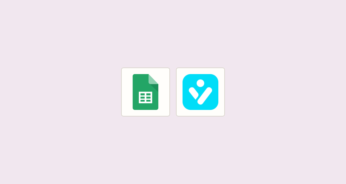 Log new client appointments for front desk before workday