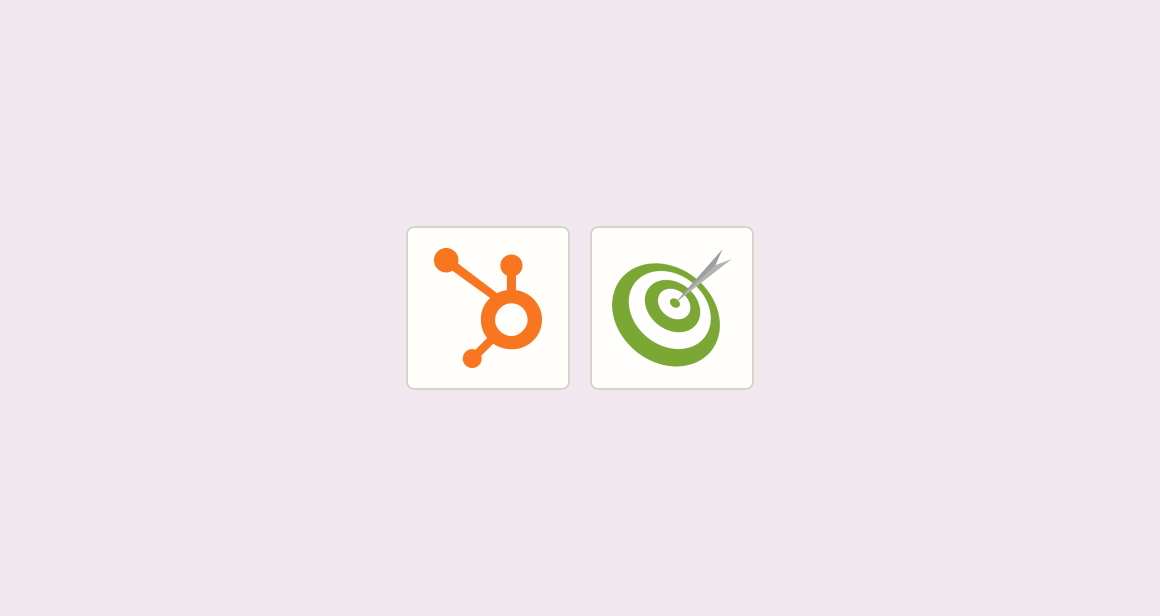 Log new client form engagements to advisor contact notes same day