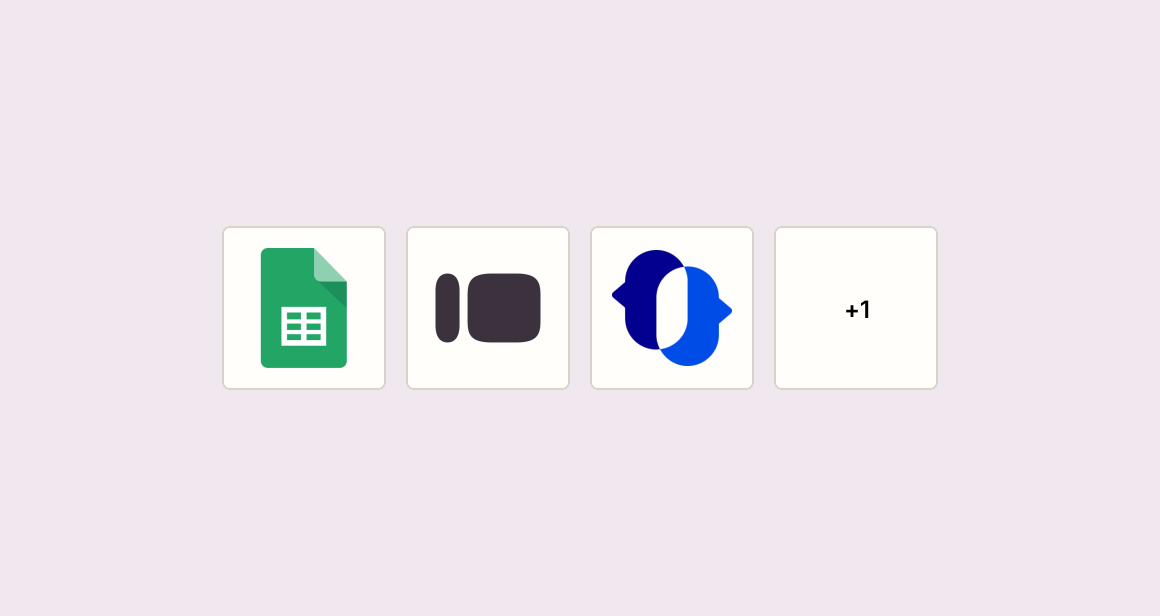 Log new clients and send check-ins before first class