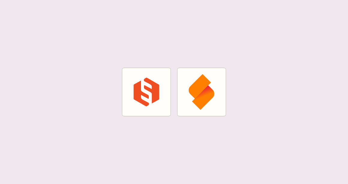 Log new marketplace listings for campaign managers before launch