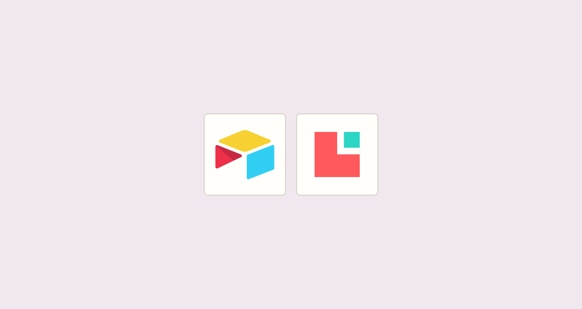 Log new rental bookings for front desk before next billing