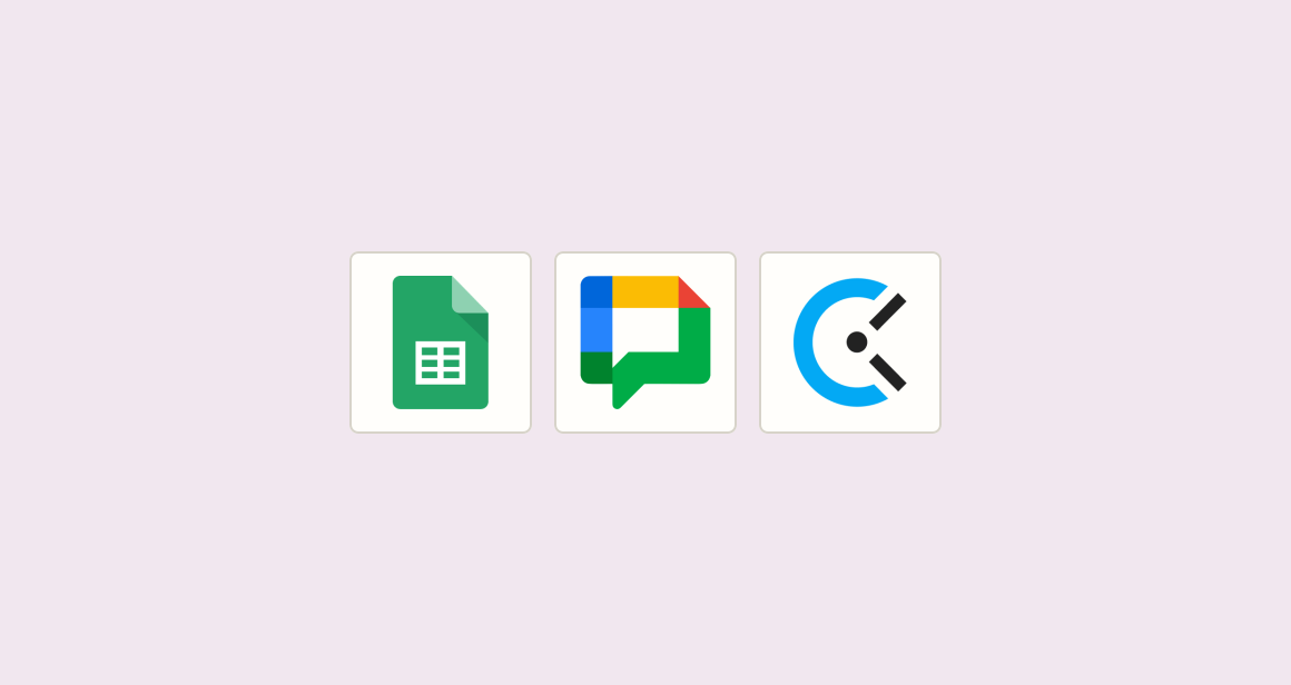 Log new time-tracking clients for development billing before payroll