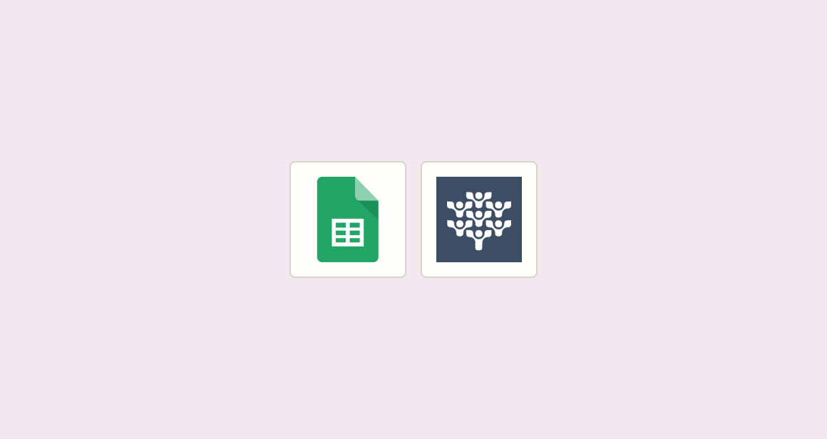 Log newly assigned tasks for regional account managers before standup