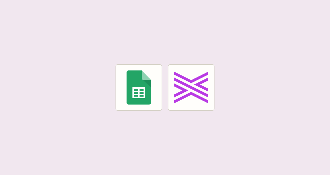 Log online customer payments for billing team before the next billing run
