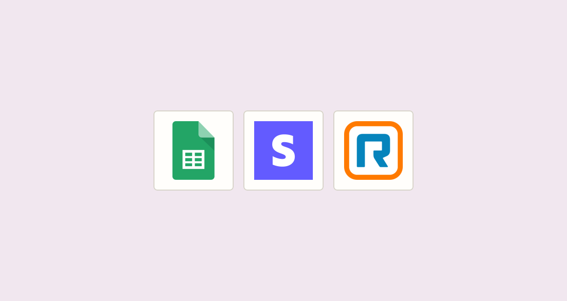 Log open invoices and add customer contacts to phone