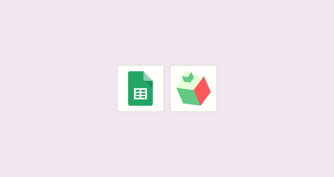 Log outbound activity wins for sales reps before standup