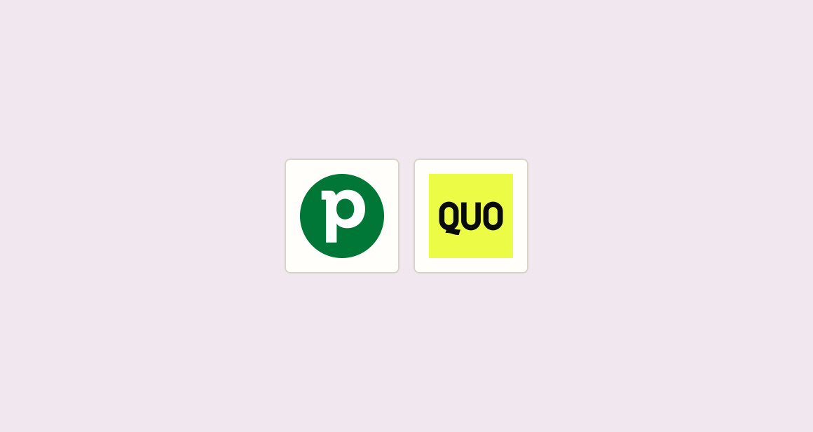 Log outbound customer calls for sales reps before SLAs lapse