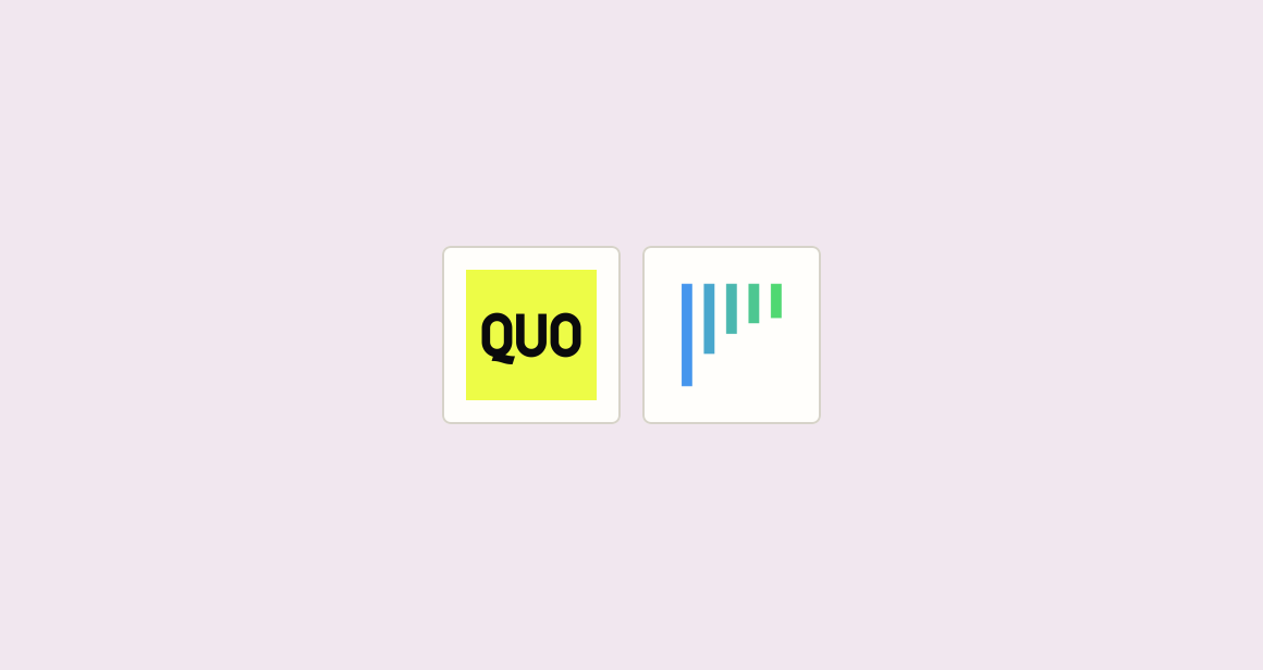 Log outbound text message to lead record automatically