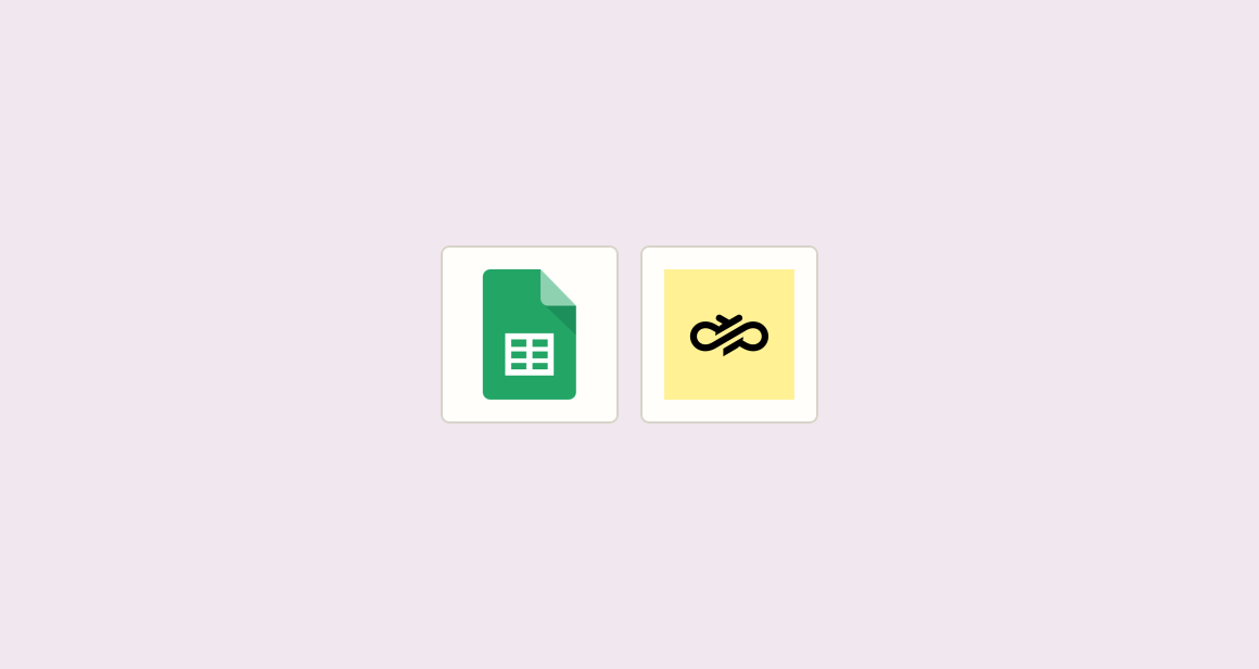 Log parent SMS replies for billing before next billing run
