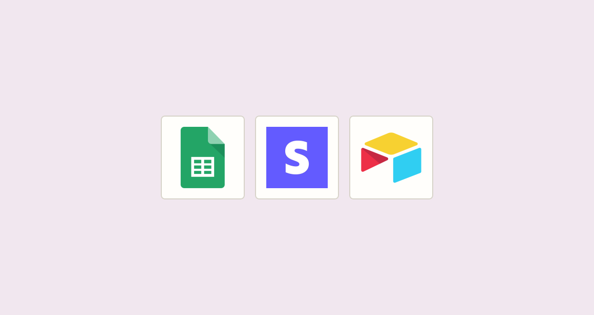 Log payment conversions for billing team before next run