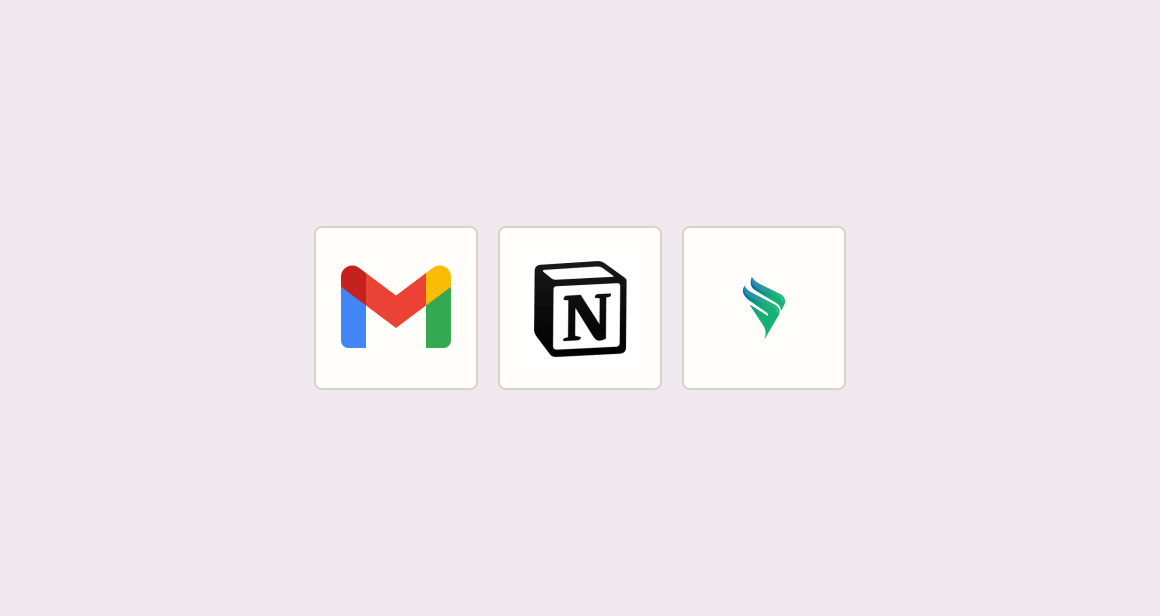 Log payments and clear failed payment status from emails