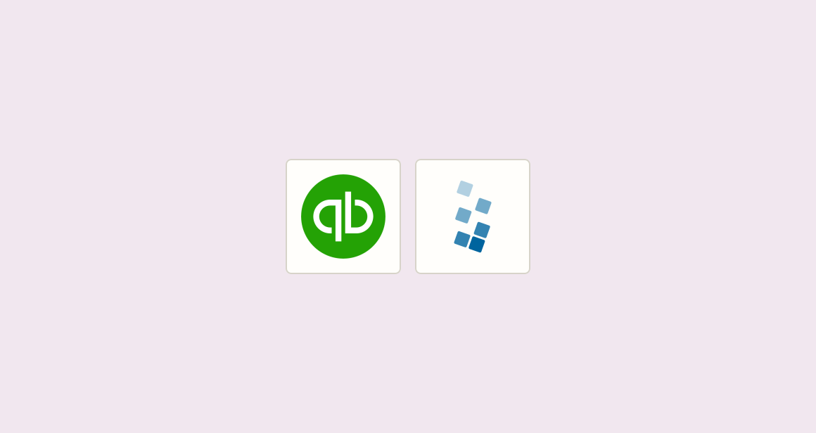 Log peer-payment chargebacks for billing staff before reconciliation