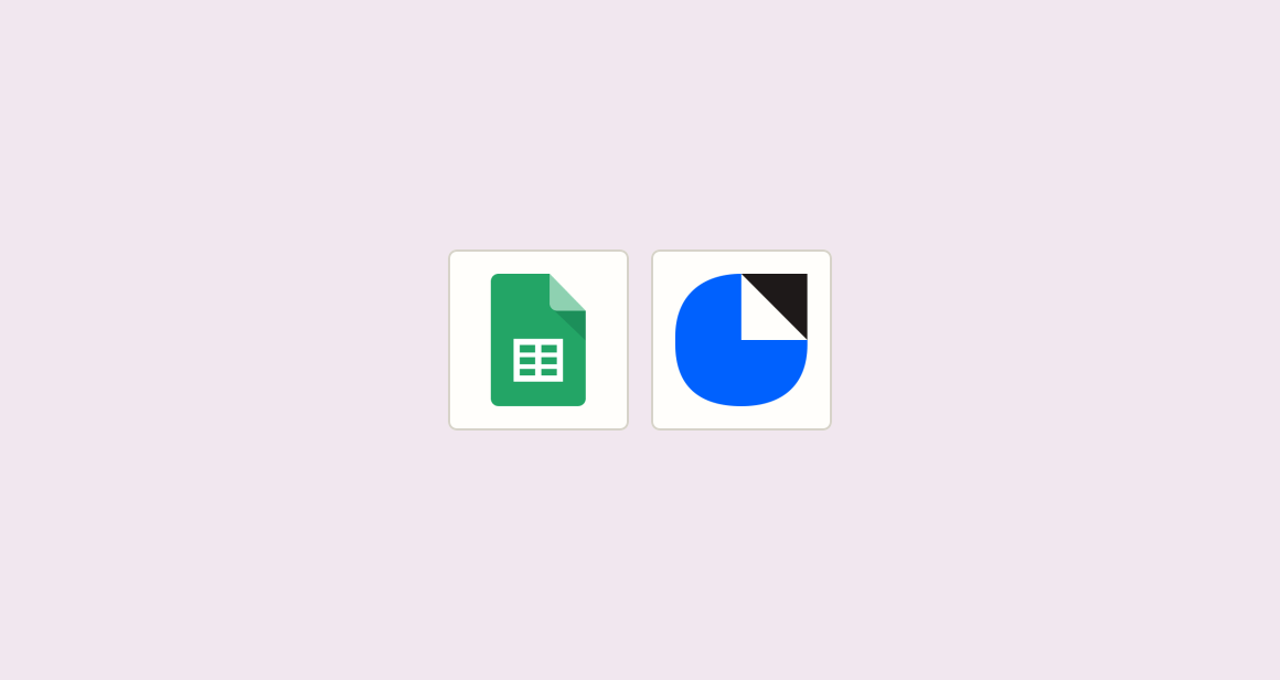 Log prospect document views for project managers before standup