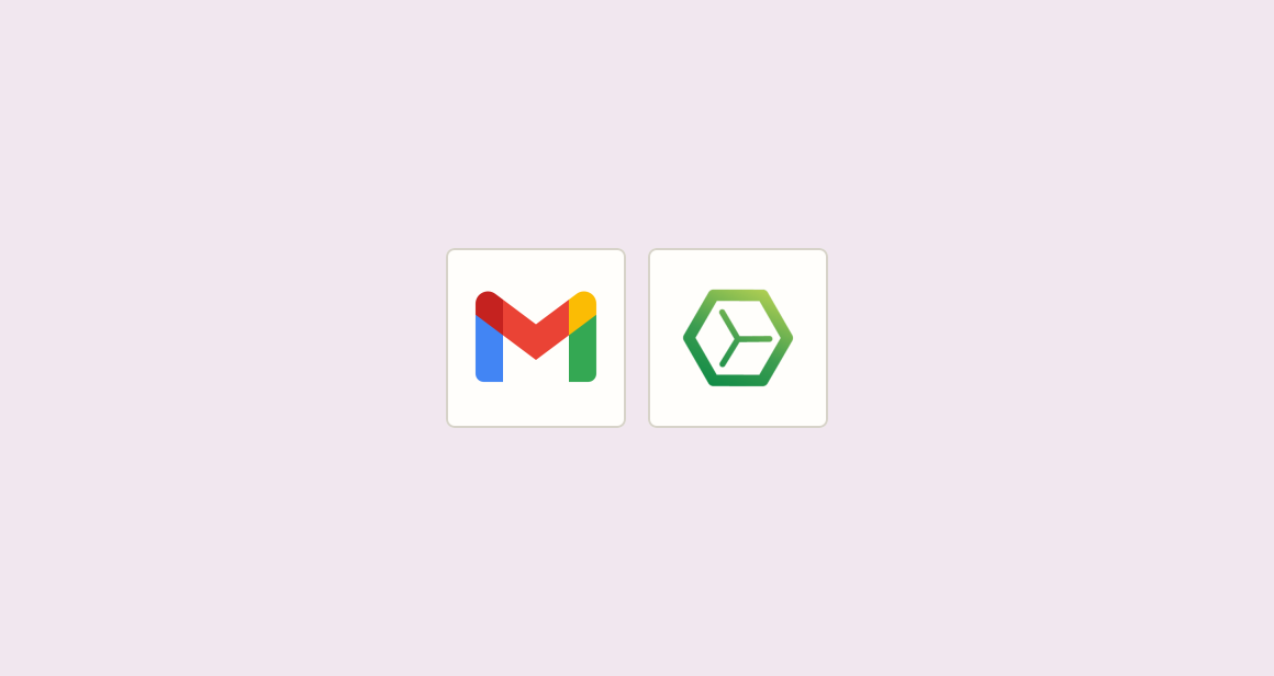 Log sent email activities for sales reps before renewals