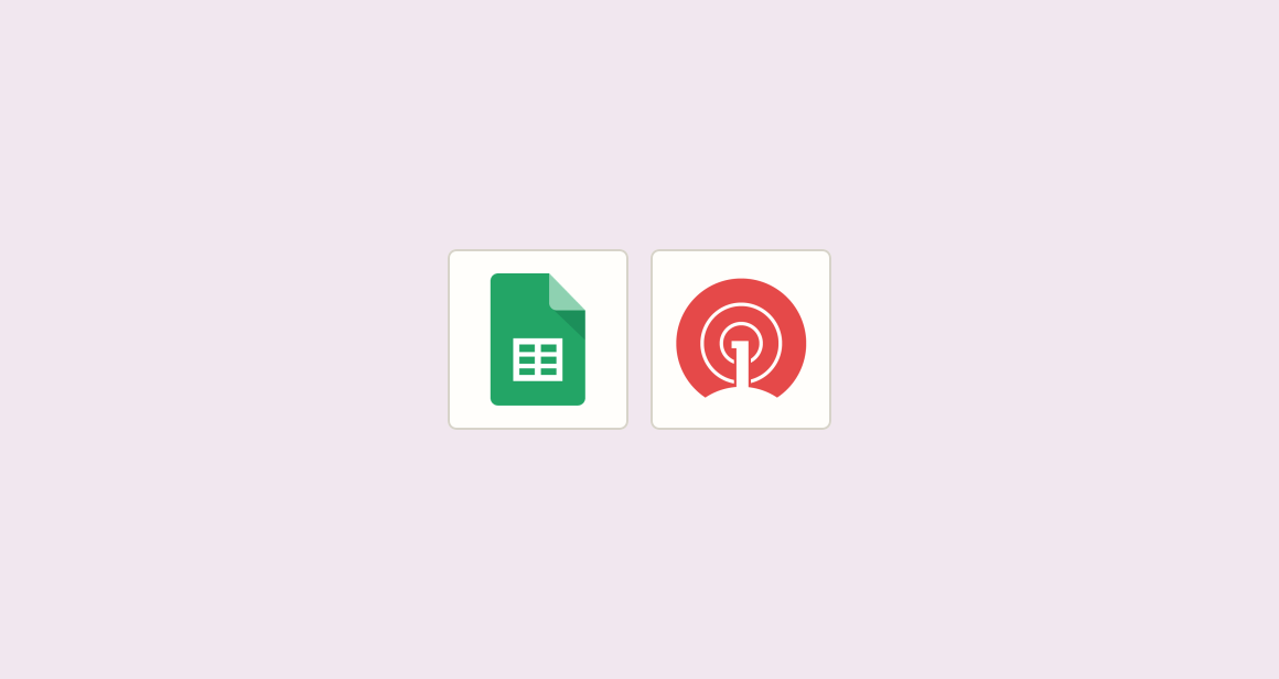 Log sent push notifications for campaign managers before launch