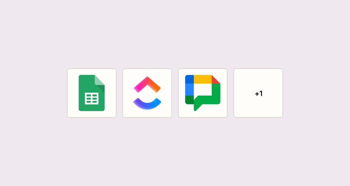 Log shift reports, notify ops chat, create tasks