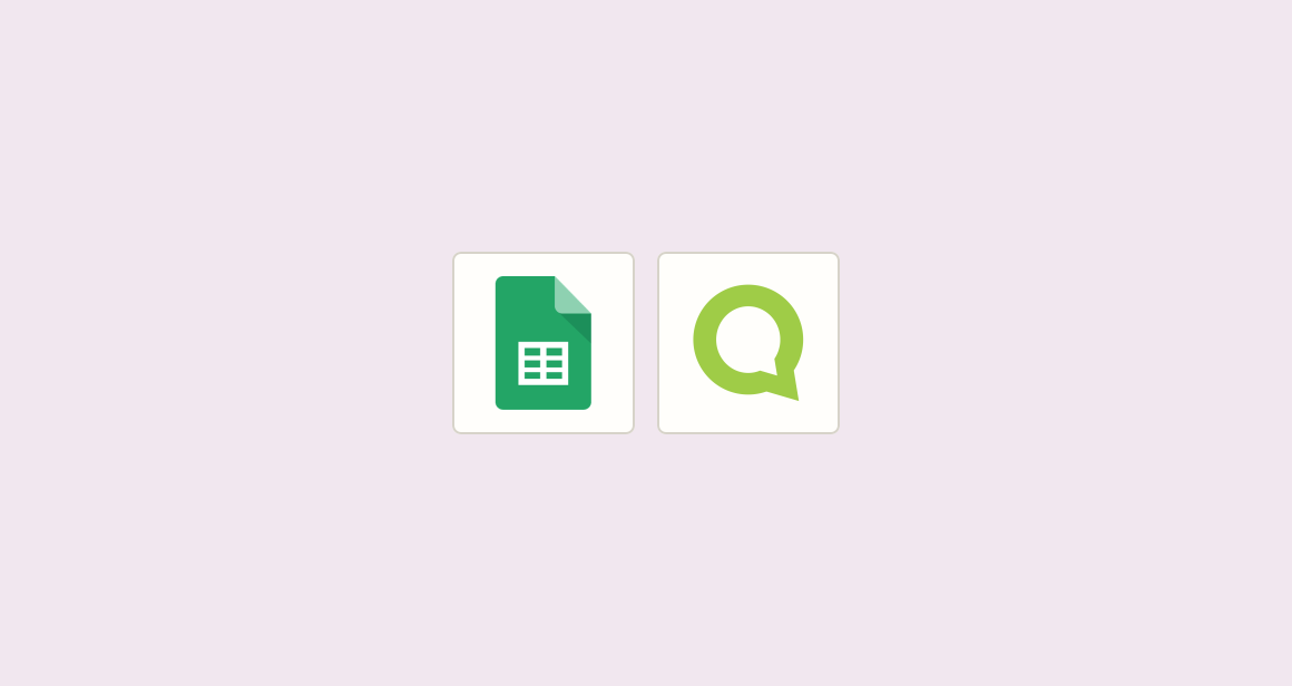 Log SMS opt-outs for compliance before next campaign send