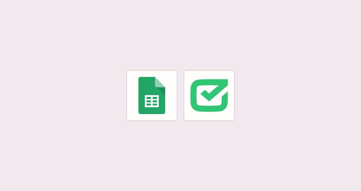 Log solved support tickets for supervisors before morning standup