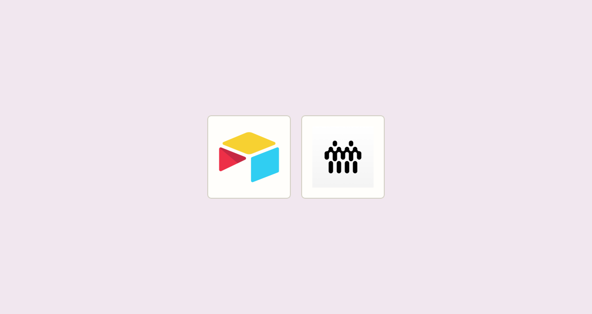 Log structured text messages as project conversation records