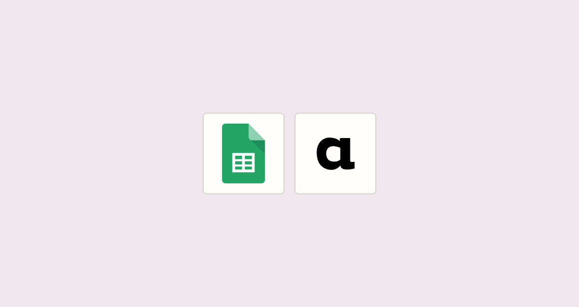 Log tenant app reviews for support managers before standup