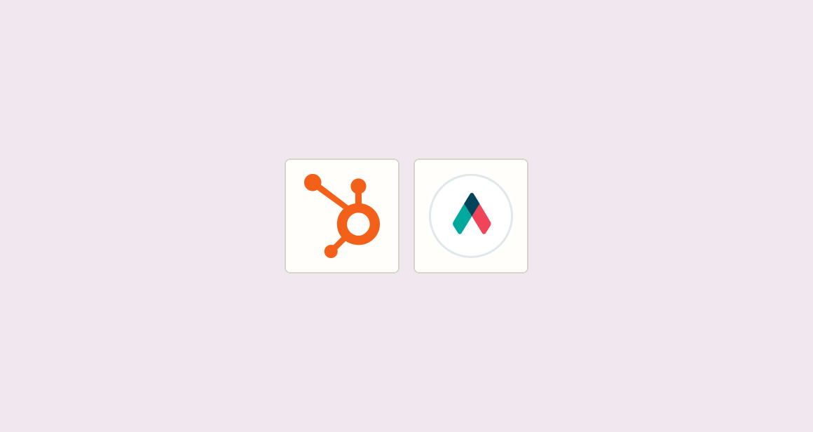Mark accepted proposals as signed for revenue team before billing