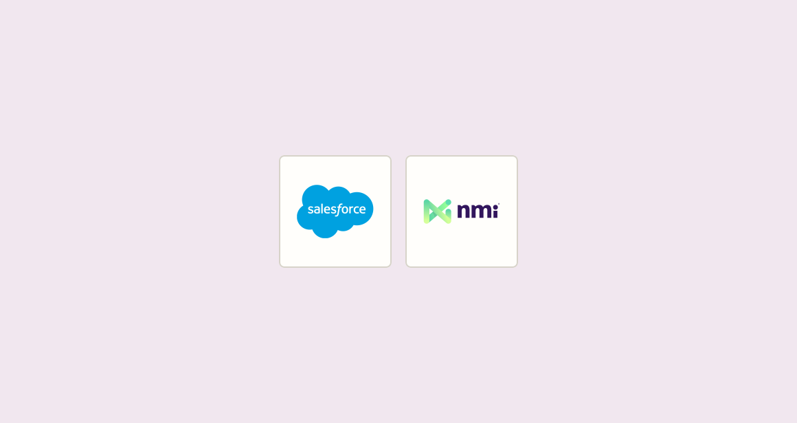 Mark approved merchants as closed won for revenue operations before reporting