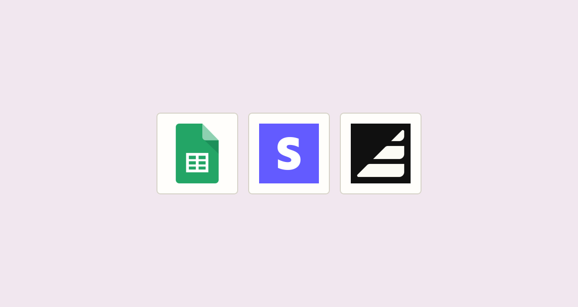Mark booking payments as paid and notify clients instantly