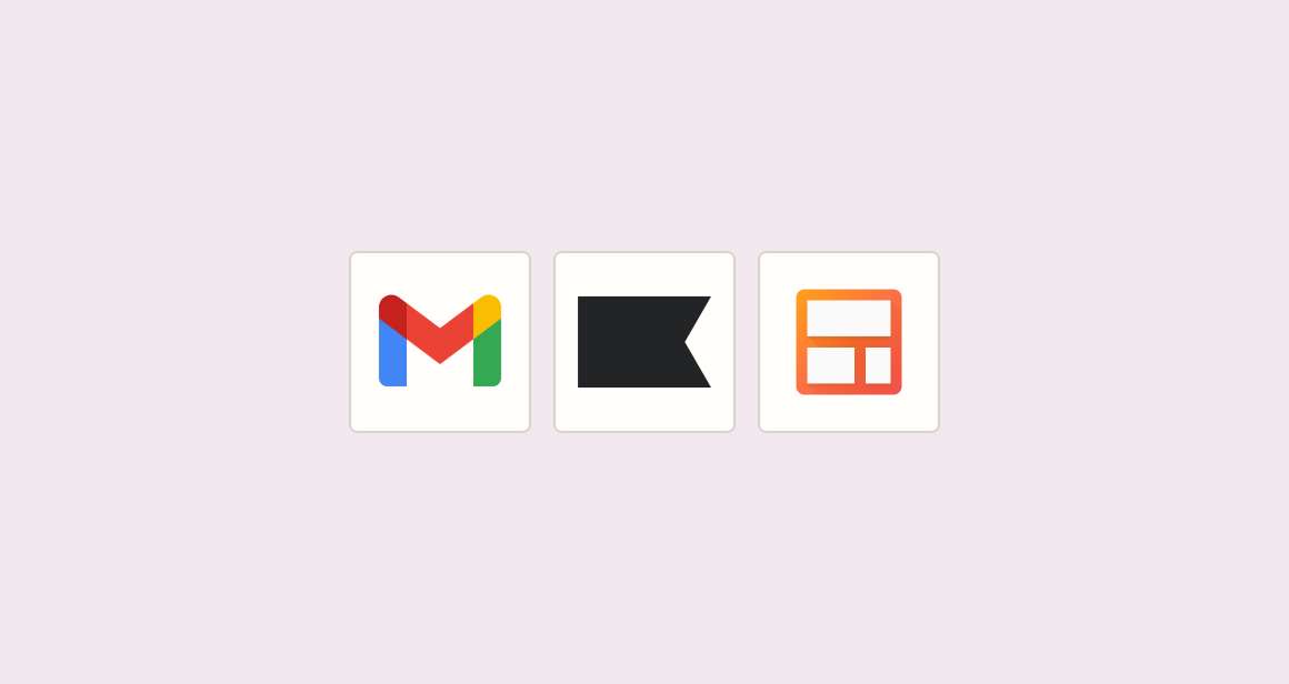 Mark canceled subscribers in CRM before billing runs