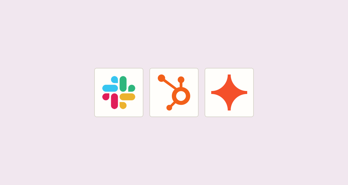 Mark closed-lost deals from lost proposals in your CRM