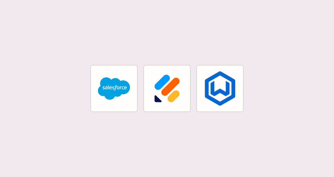 Mark completed client fact sheets and notify advisors before billing run