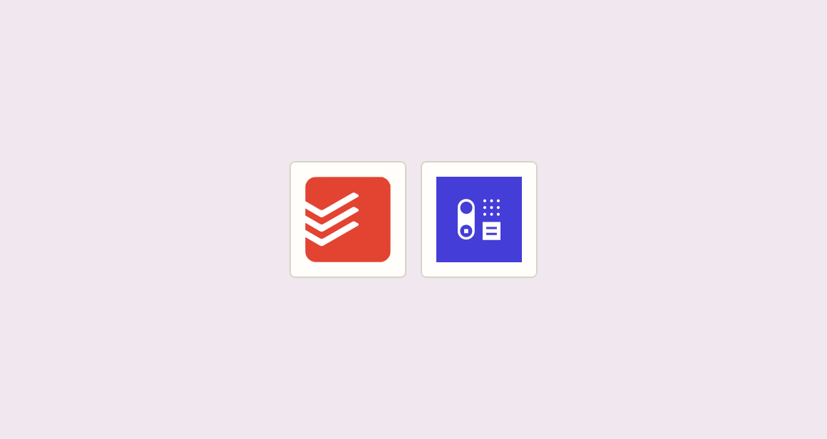 Mark completed CRM tasks for implementation specialists before next workday